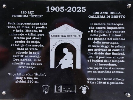 FOTO: ROMEO ČERNUTA